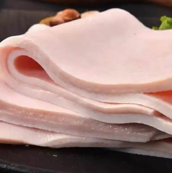 肉皮