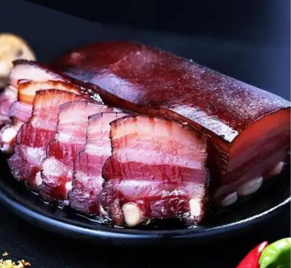 腊肉