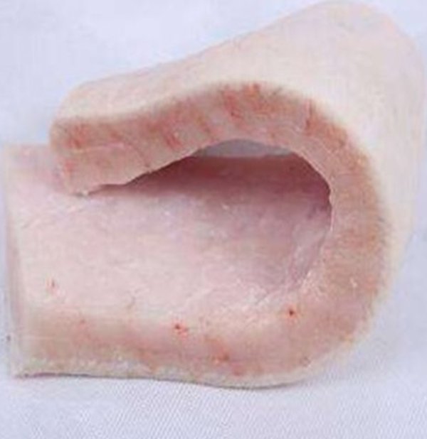 肥膘