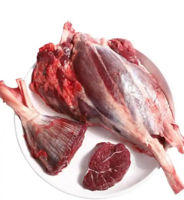 牛腱子肉