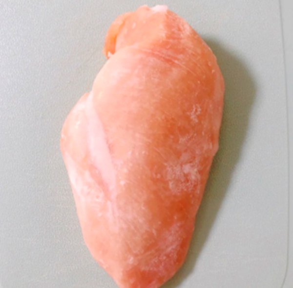 鸡胸肉
